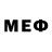 Метамфетамин кристалл W Nobody