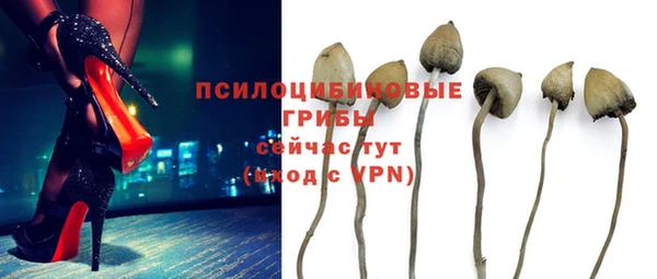 спайс Балахна