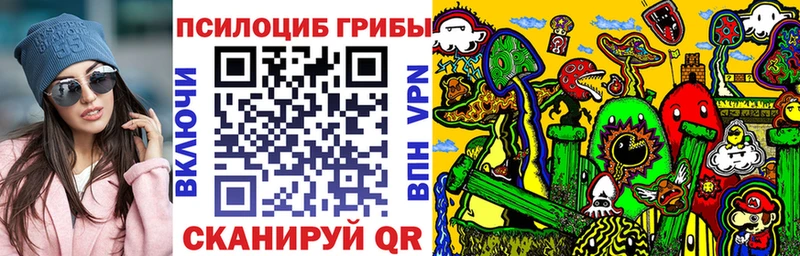blacksprut ССЫЛКА Калуга Галлюциногенные грибы мицелий
